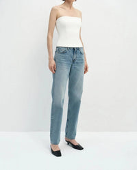 Rue Sophie - Demi Strapless Top