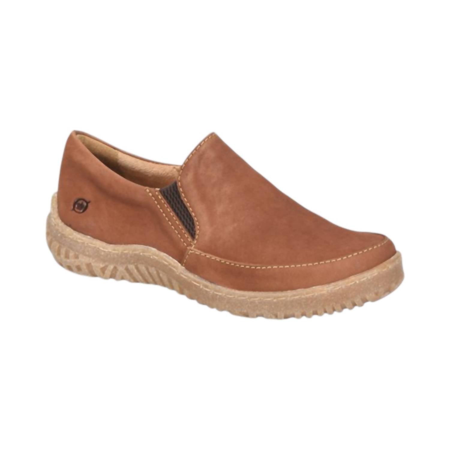 Born - Women's Breck Slip On Shoes