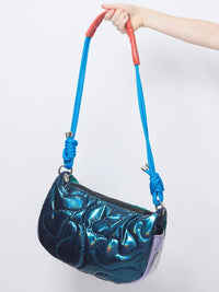 Jack Gomme - Women's Liris Shoulder Bag