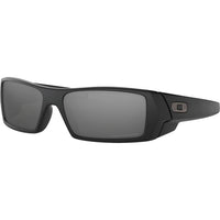 Oakley - Men's Gascan Polarized Sunglasses