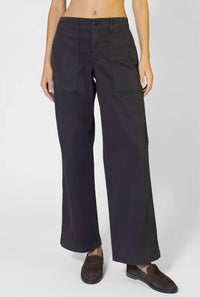 Xirena - Women's Florian Pants