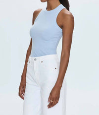 Pistola - Blake Bodysuit