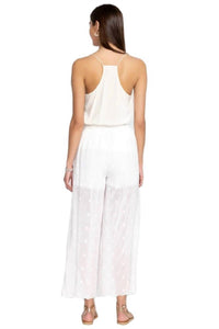 Johnny Was - Eleuthera Wrap Pant