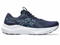 Asics - Men's Gt 2000 14 Shoes