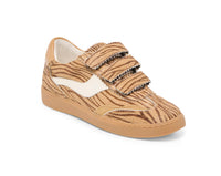Dolce Vita - Women's Notice Velcro Sneakers