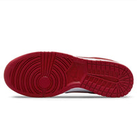 Nike - Men's Dunk Low Sneakers