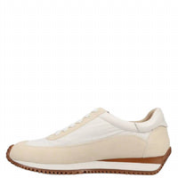 Vaneli - Women's Queen Sneakers