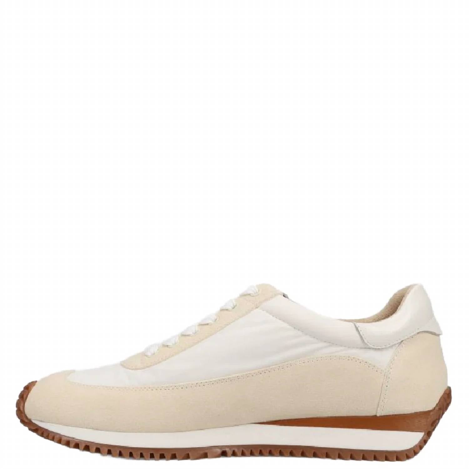 Vaneli - Women's Queen Sneakers
