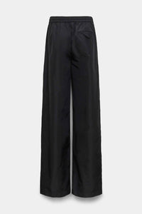 Dorothee Schumacher - Sporty Elegance Pants