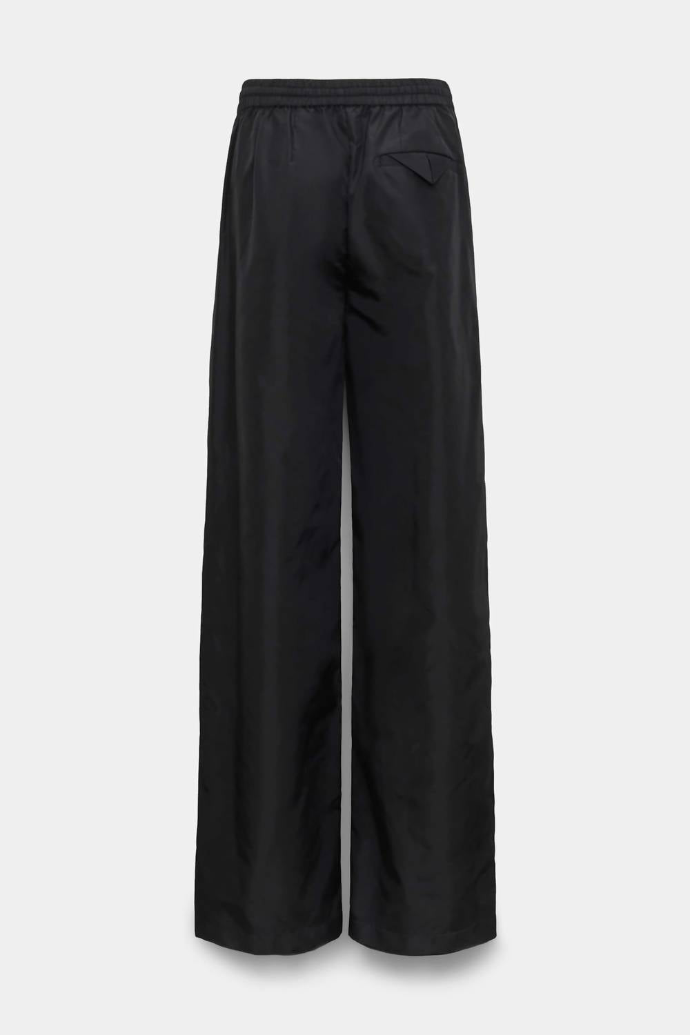 Dorothee Schumacher - Sporty Elegance Pants
