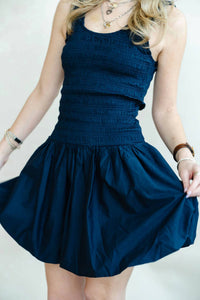 Pistola - Ilona Mini Dress