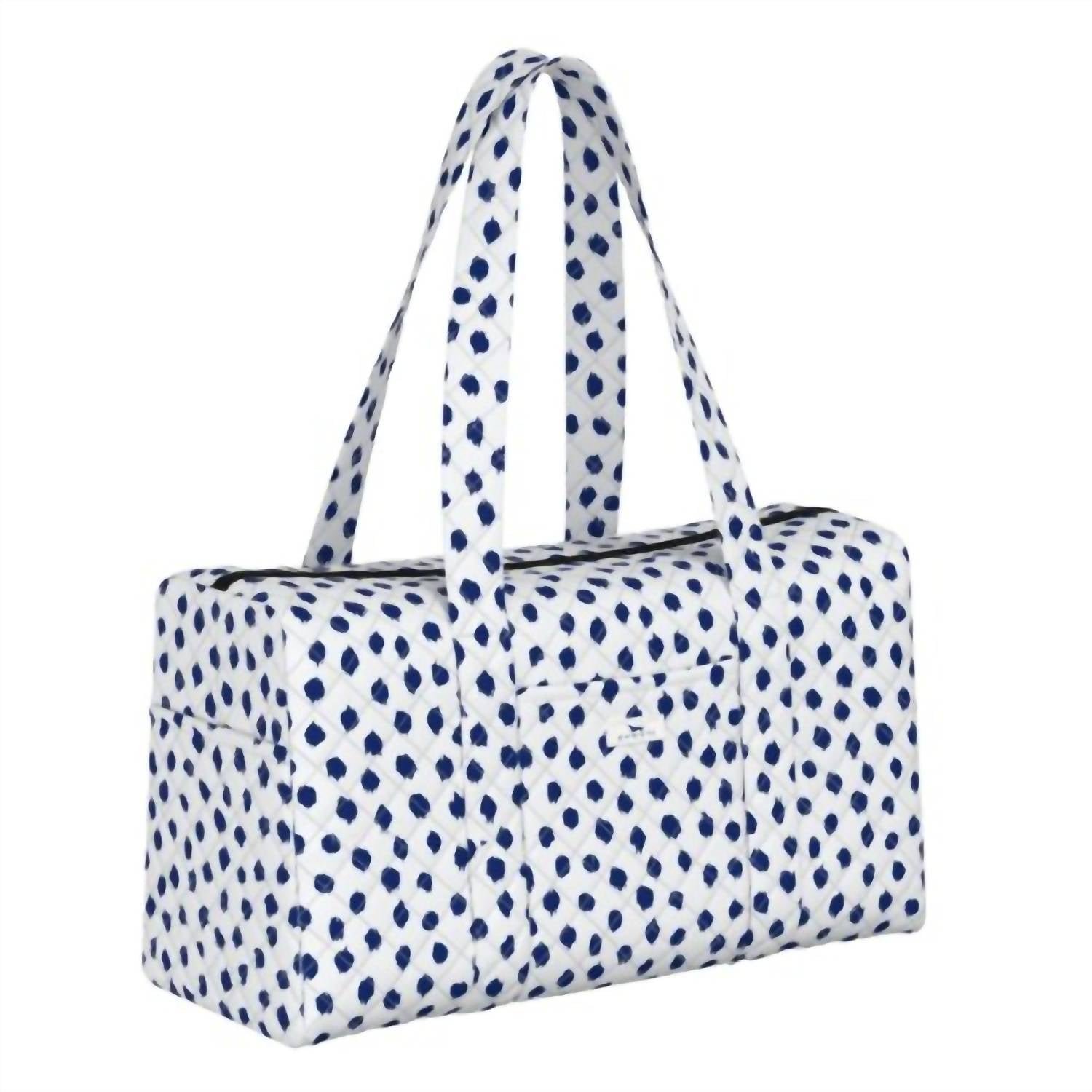 Scout - Women's Maybe Baby Duffle Bag