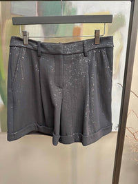 Twp - Women's Cisco Beach Shorts