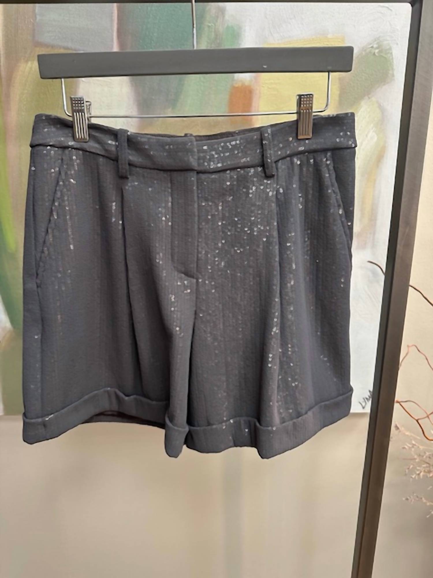 Twp - Women's Cisco Beach Shorts