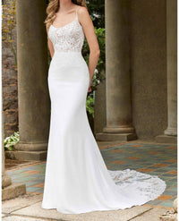 Morilee - Diane Wedding Dress