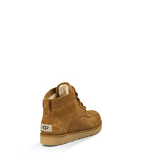 Ugg - Women’s Bethany Boots