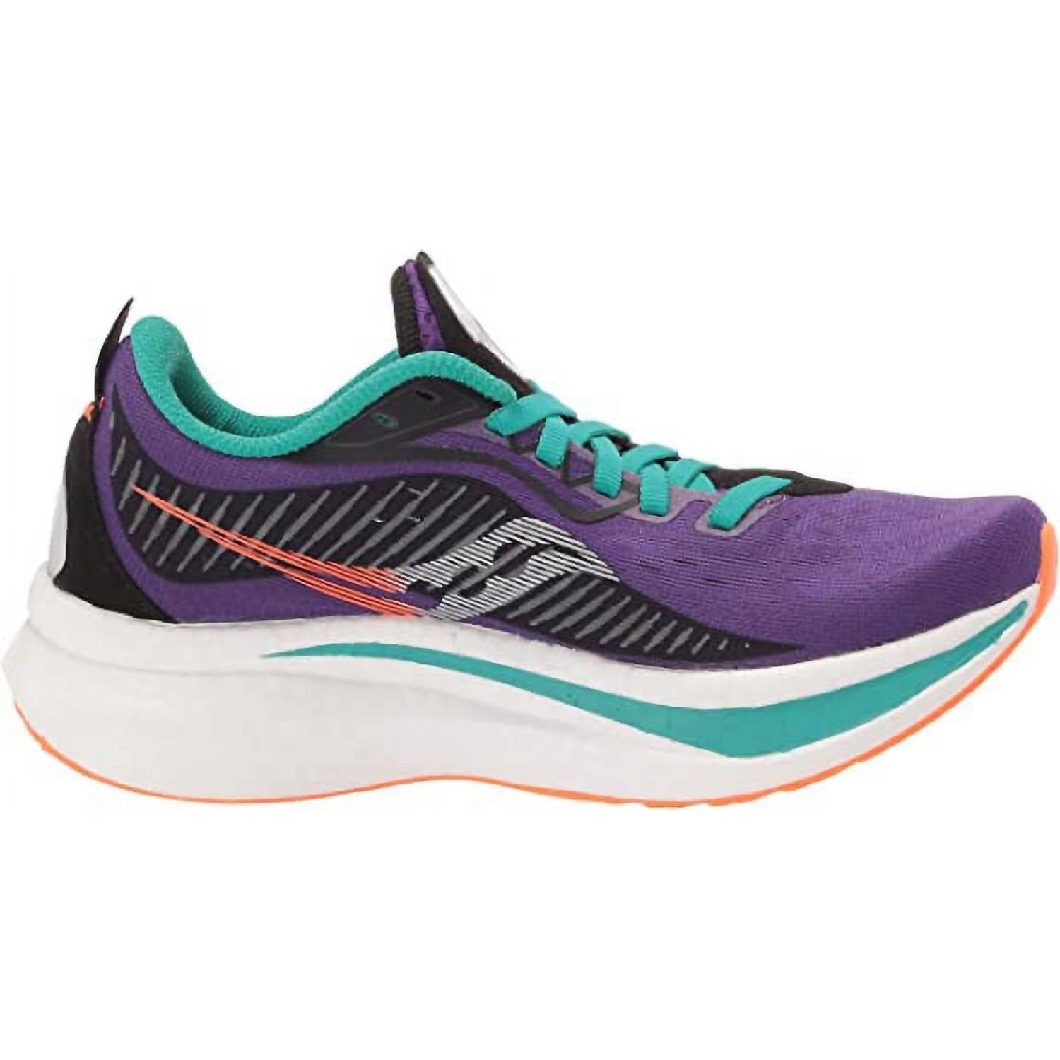 Saucony - Women's Endorphin Speed 2 Shoes