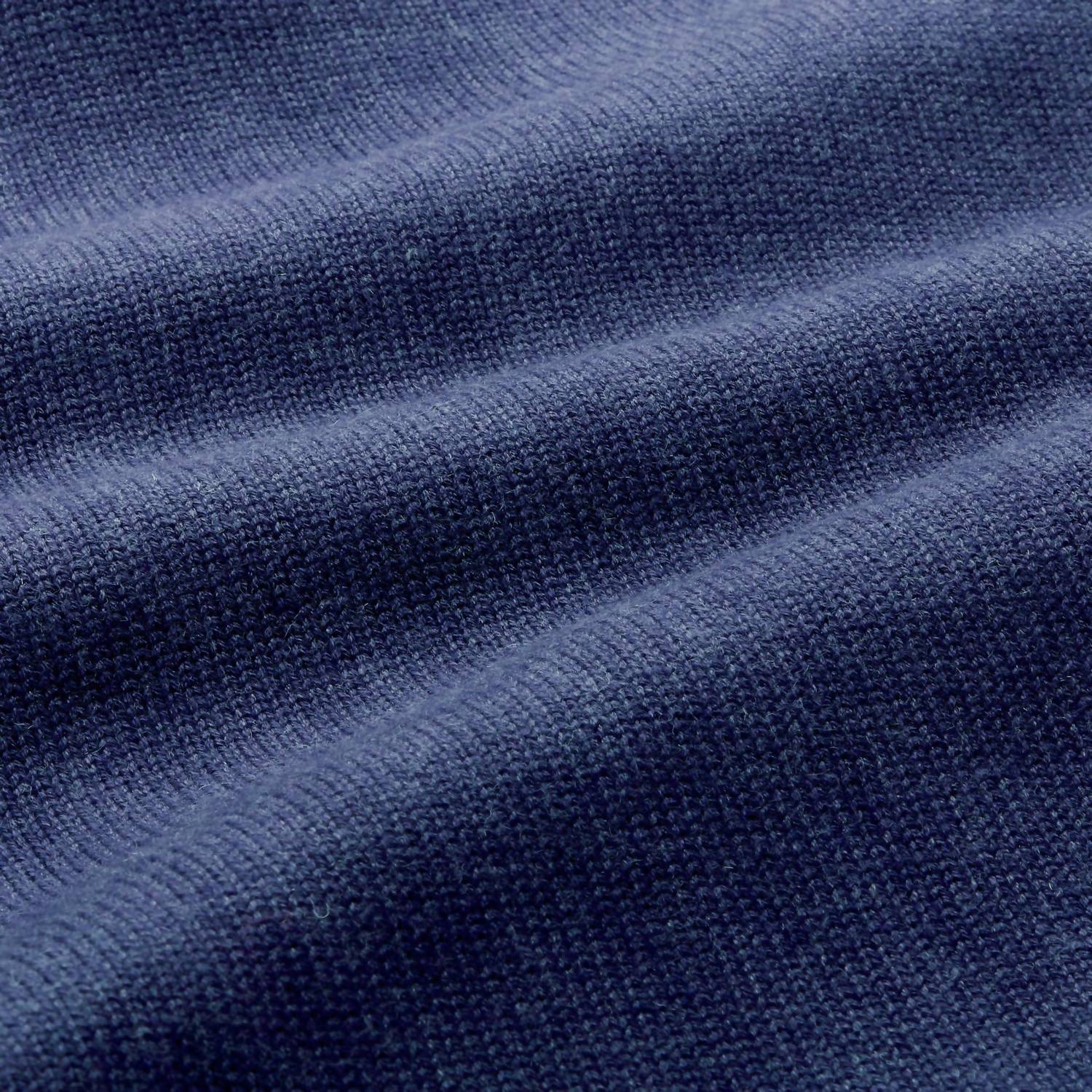 Mizzen + Main - Cassady Quarter Zip