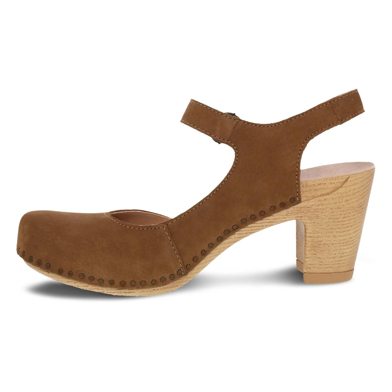 Dansko - Women’s Taytum Sandal