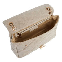 Vanessabruno - Women's Moon Bag