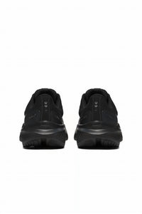 Saucony - Men's Echelon 10 Running Shoes
