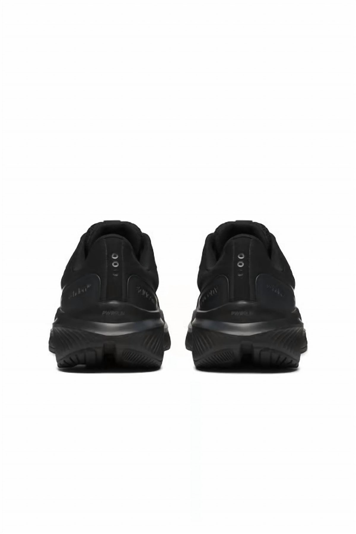 Saucony - Men's Echelon 10 Running Shoes