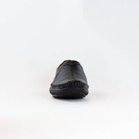 Pikolinos - Men's San Telmo Shoes