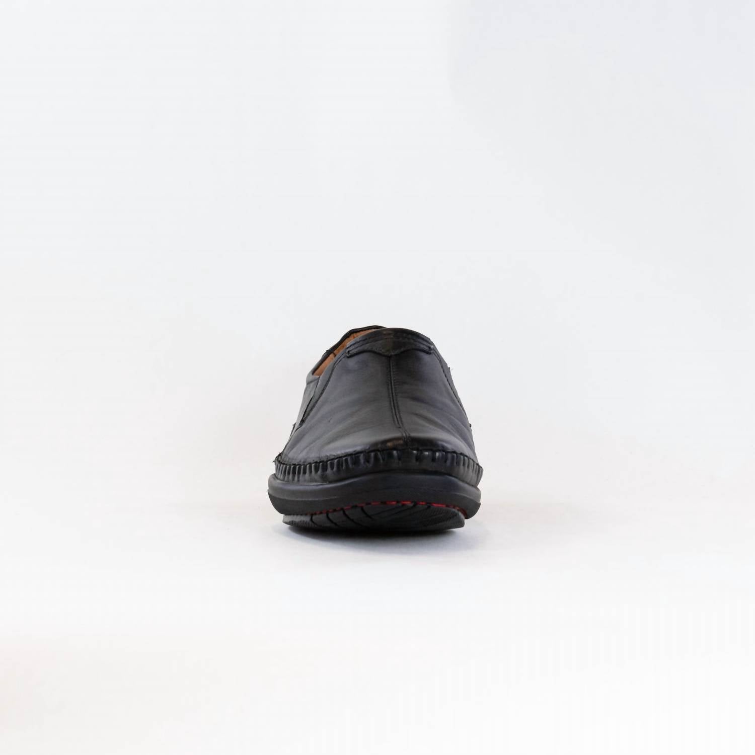 Pikolinos - Men's San Telmo Shoes