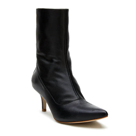 Matisse - Women's Cici Boots