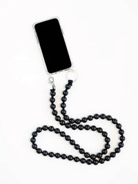 Ina Seifart - Women's Crossbody Phone Necklace