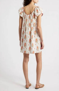Dôen - Julia Dress