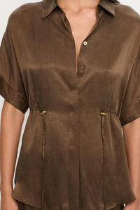 Kivari - Jaxon Shirt