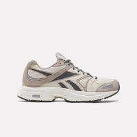 Reebok Men's Premier Road Plus Vi Shoes in ash alabaster chalk - men's sneaker