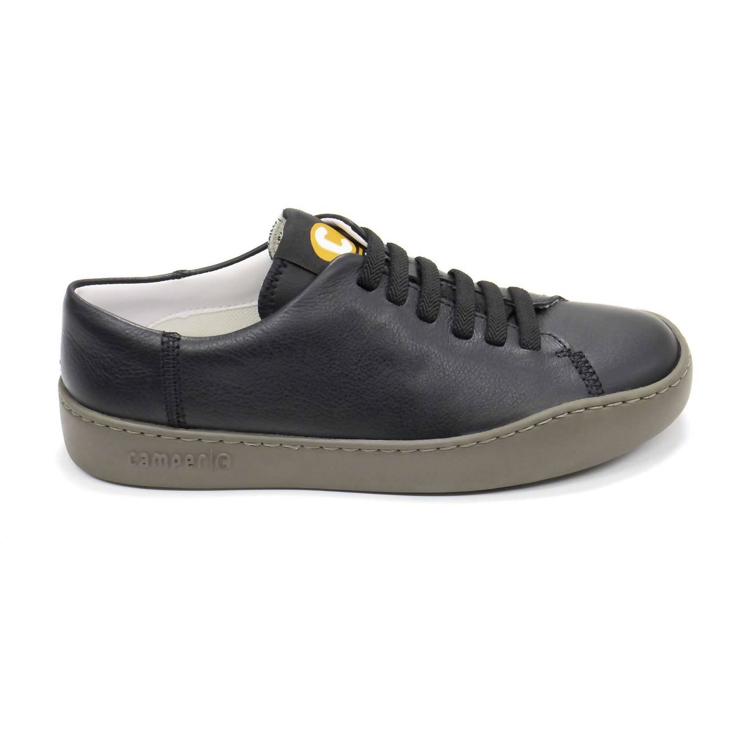 Camper - Women's Peu Touring Sneaker