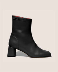 Gini & Albert - Women's Charly Boots