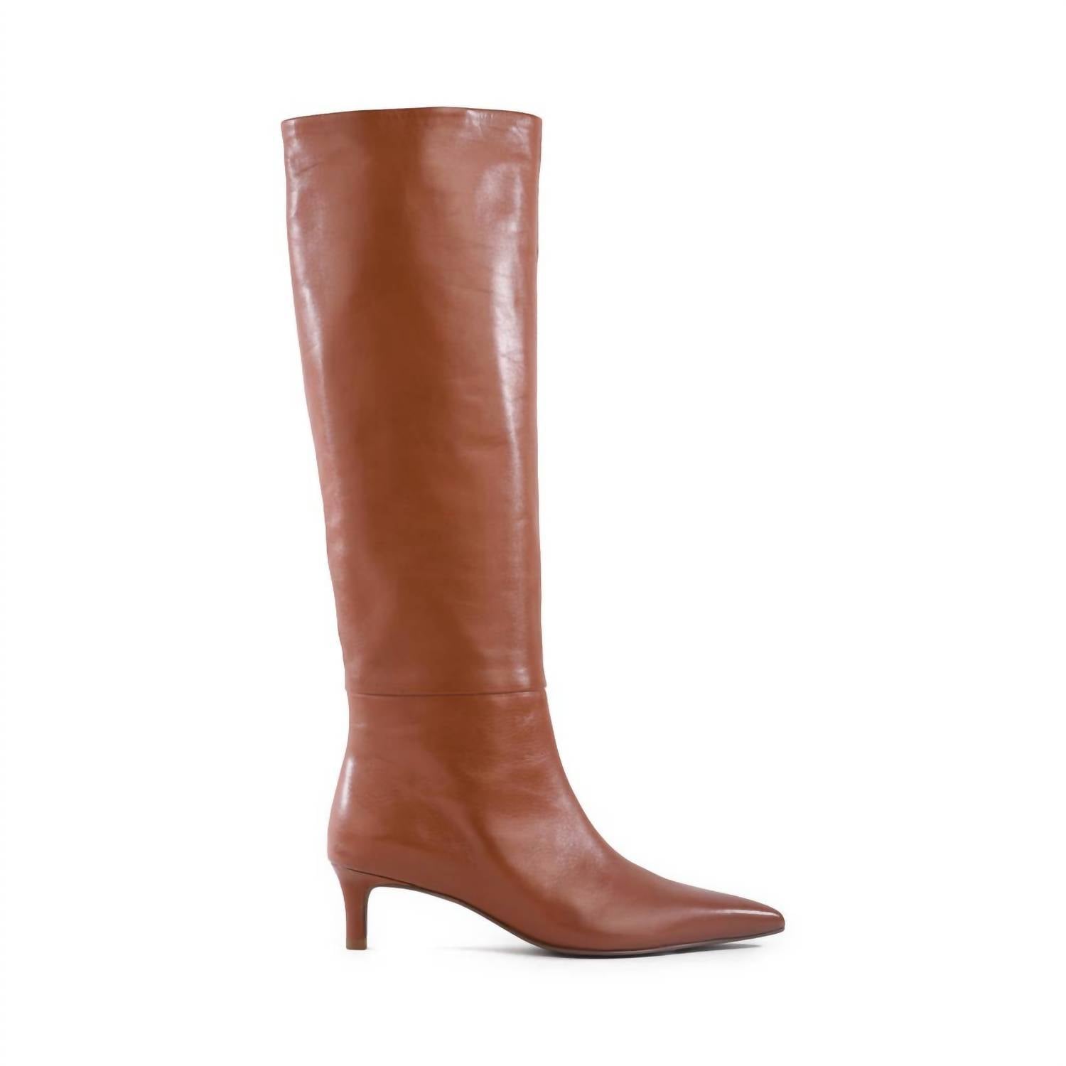 Seychelles - Women's Rose Tall Boot