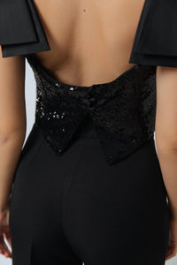 Kleid - FRIDA TOP