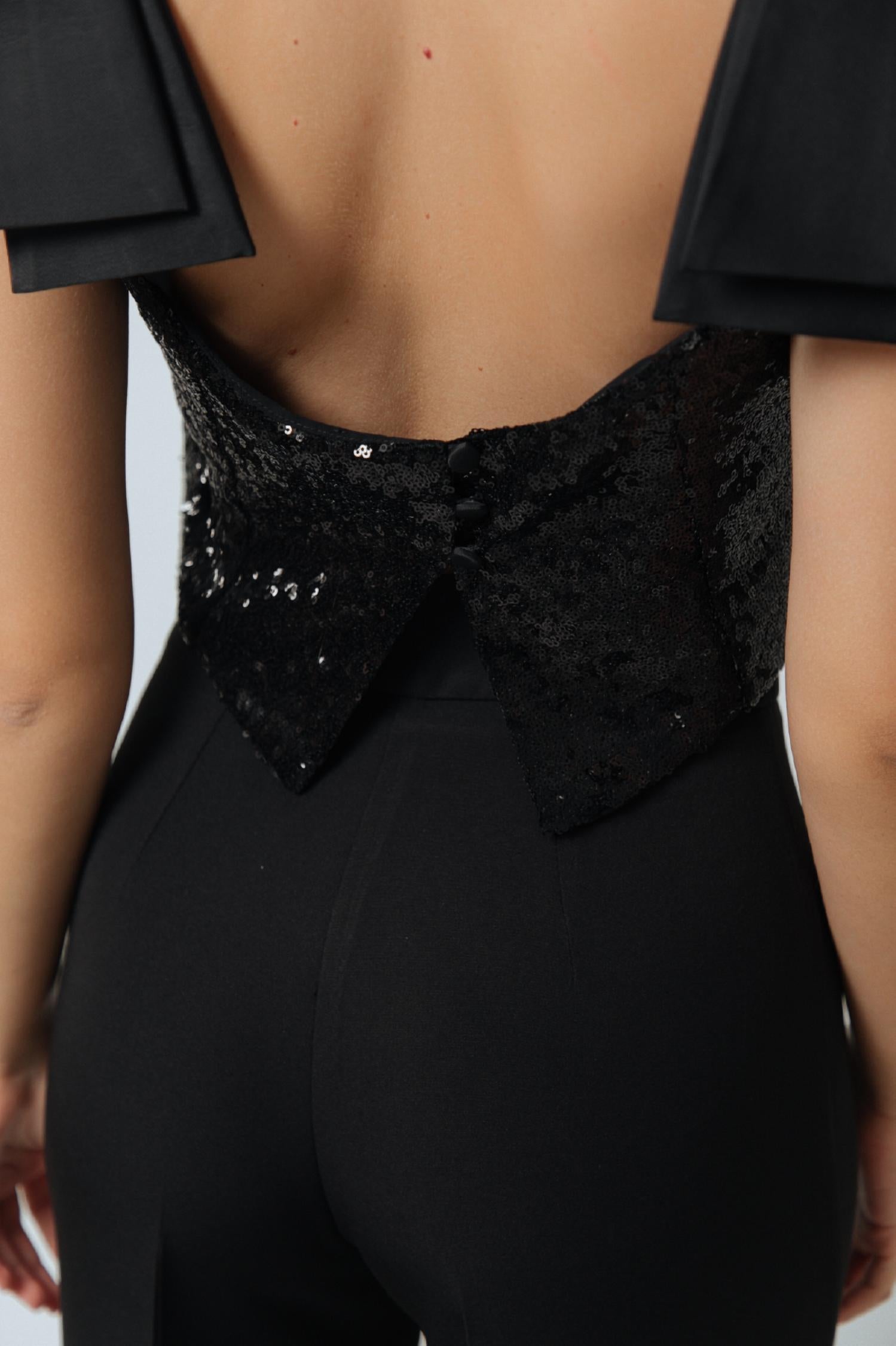 Kleid - FRIDA TOP