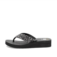 Yellowbox - Women's Cesky Sandal