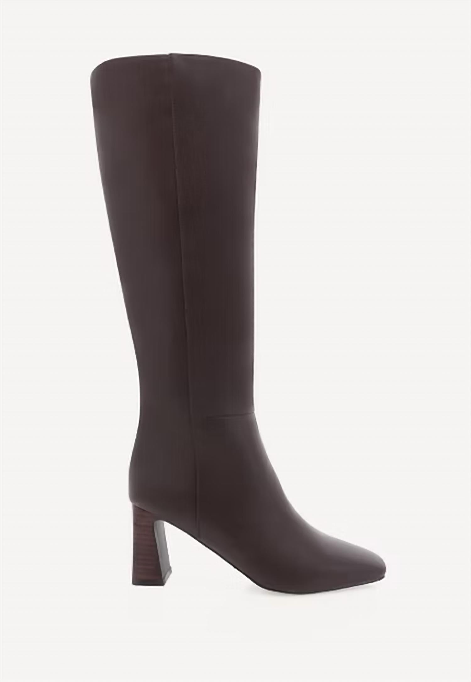 Billini - Blythe Knee High Boot