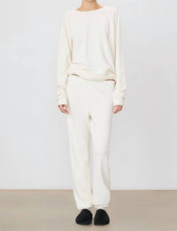 Eterne - Vinny Pocket Sweatpant