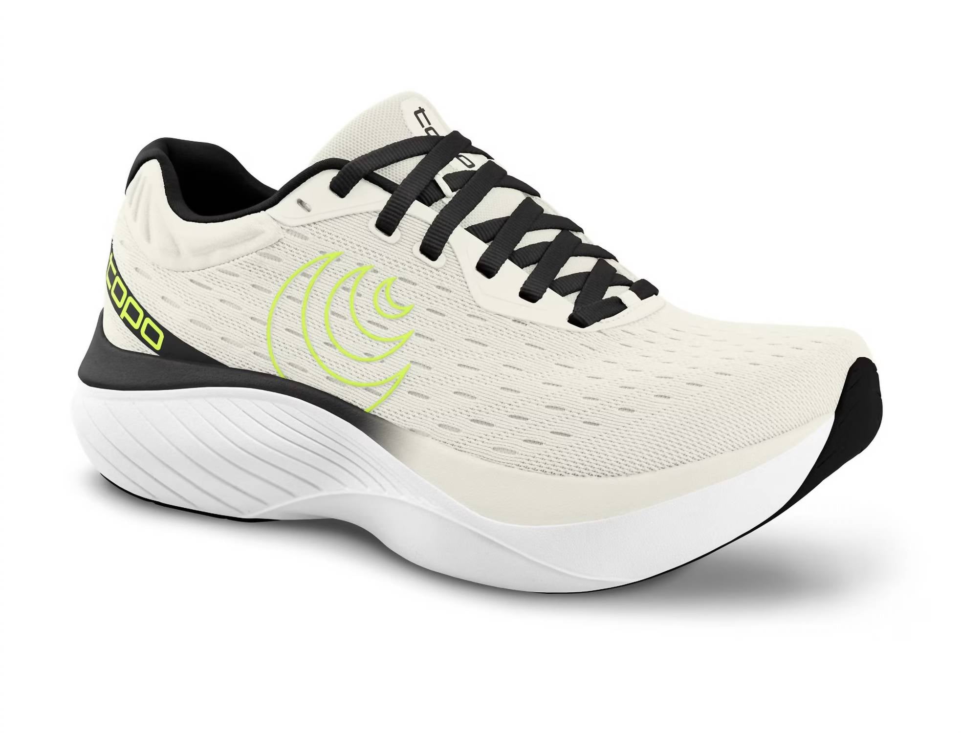 Topo Athletic - Men's Atmos Running Shoes