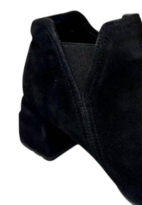 Softwaves - Women's Kanika Bootie