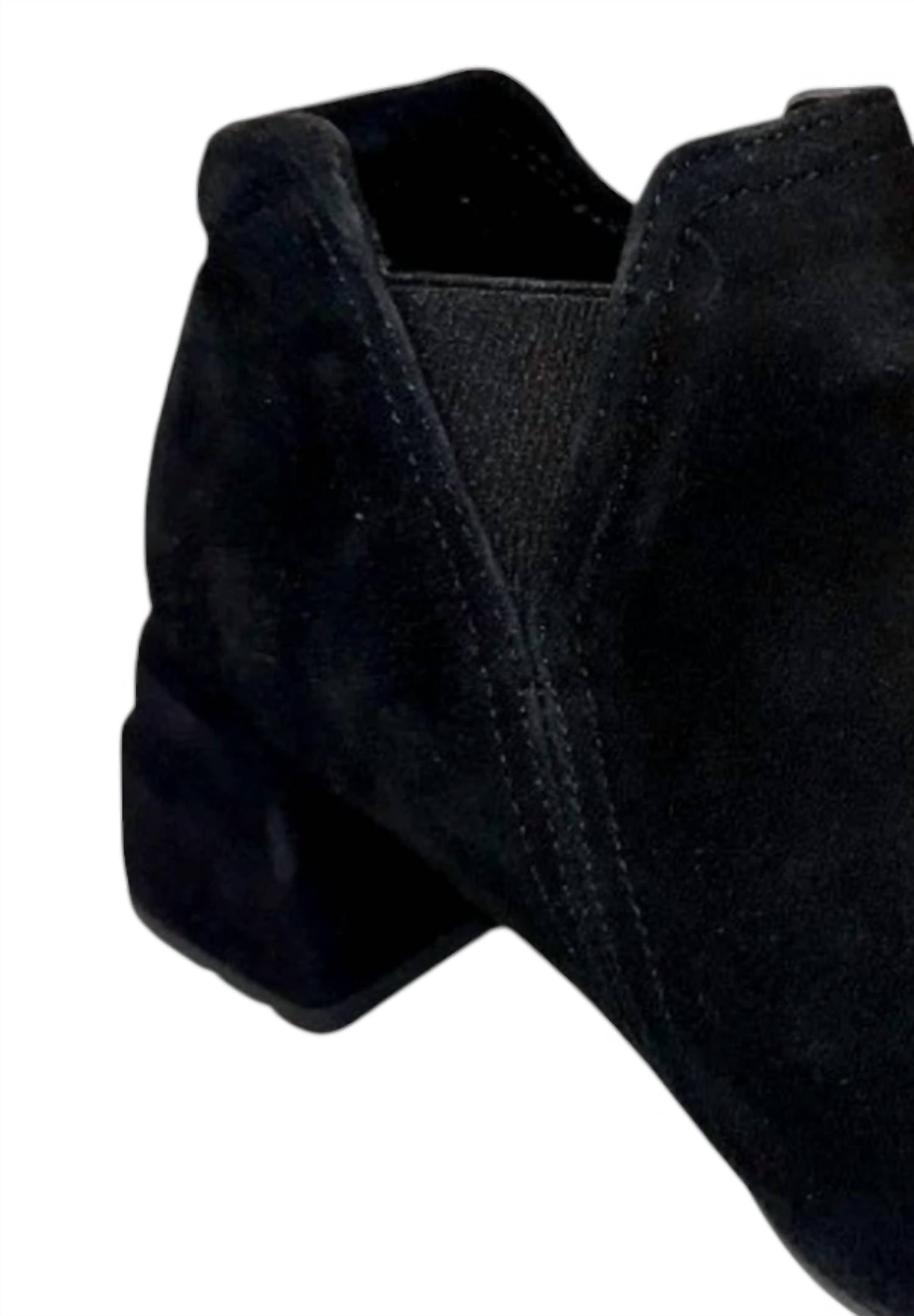 Softwaves - Women's Kanika Bootie