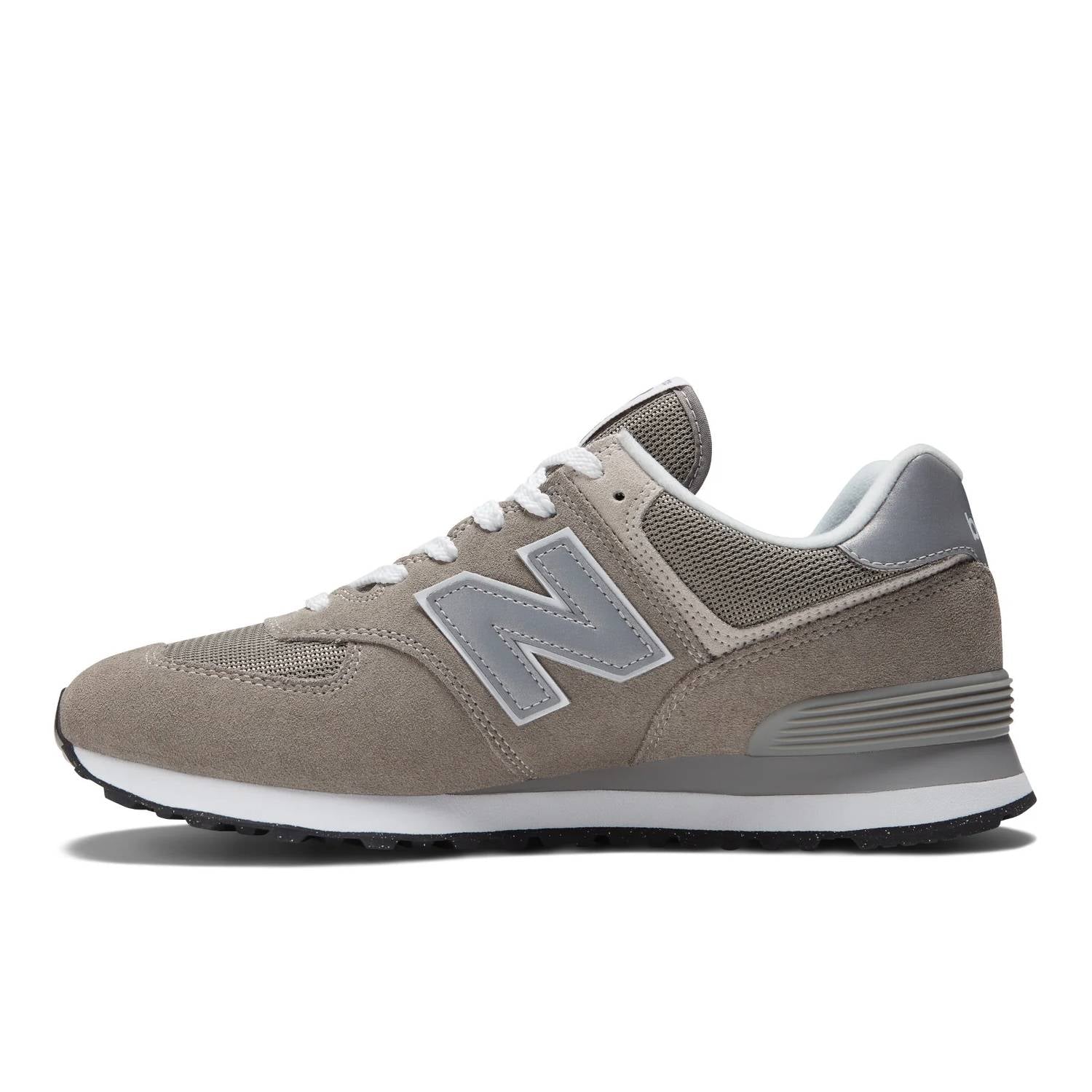 New Balance - Unisex 574 Sneakers