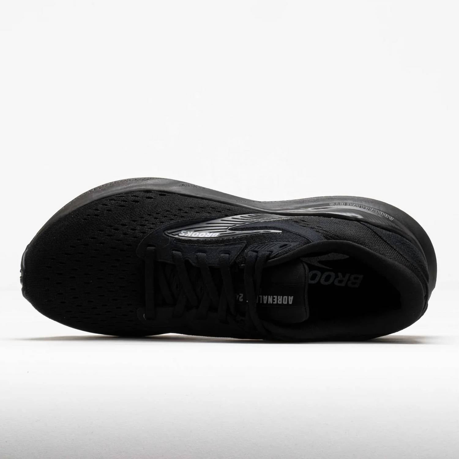 Brooks - Women's Adrenaline Gts 24 Sneaker