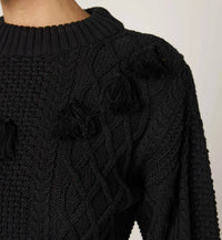 Cleobella - Bettina Sweater