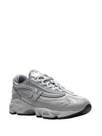 New Balance - Men's 1000 Low-top Reflective Sneakers
