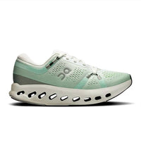 On - Women's Cloudsurfer 2 Shoes