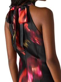 Steve Madden - Lara Maxi Dress